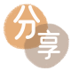 黄石信用卡怎么套,蚂蚁信用卡怎么提现出来?信用卡提现靠谱商家-信用卡网